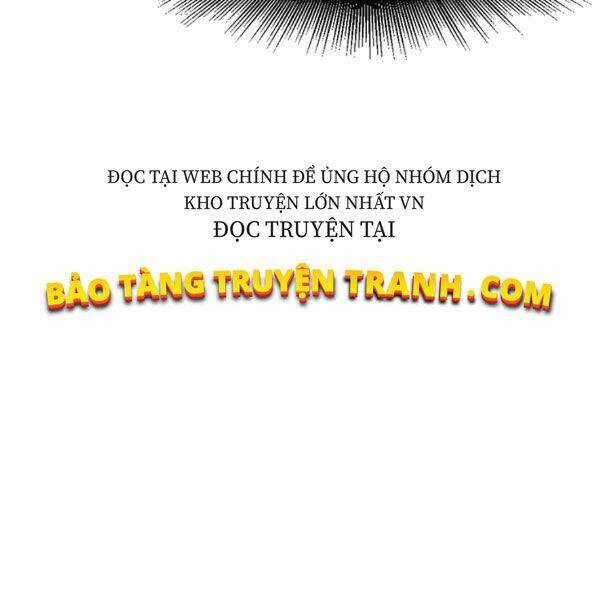 Các Chòm Sao Chỉ Chú Ý Mình Tôi Chapter 22 trang 136