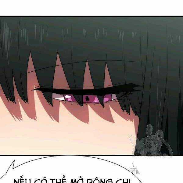 Các Chòm Sao Chỉ Chú Ý Mình Tôi Chapter 22 trang 137