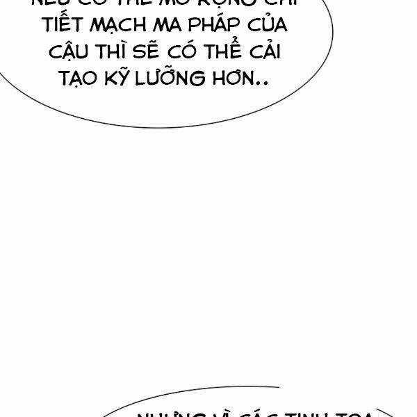 Các Chòm Sao Chỉ Chú Ý Mình Tôi Chapter 22 trang 138