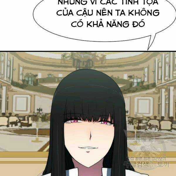 Các Chòm Sao Chỉ Chú Ý Mình Tôi Chapter 22 trang 139