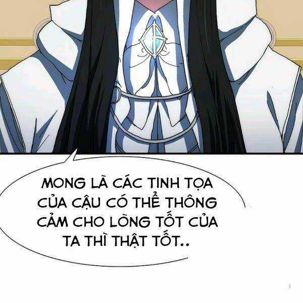 Các Chòm Sao Chỉ Chú Ý Mình Tôi Chapter 22 trang 140