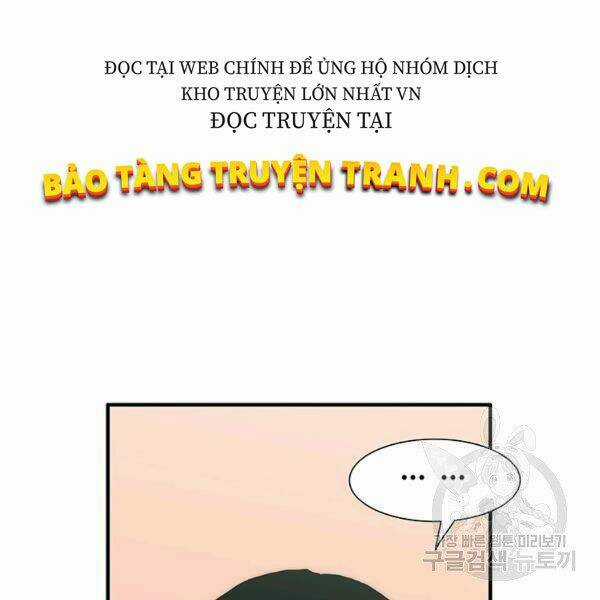 Các Chòm Sao Chỉ Chú Ý Mình Tôi Chapter 22 trang 141