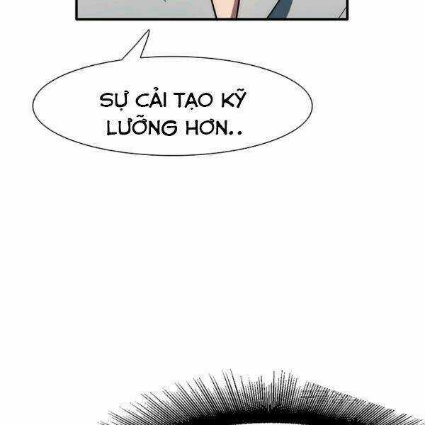 Các Chòm Sao Chỉ Chú Ý Mình Tôi Chapter 22 trang 143