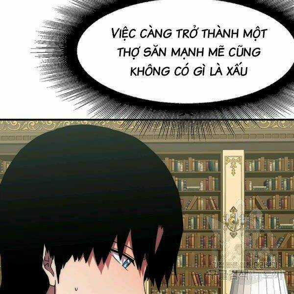 Các Chòm Sao Chỉ Chú Ý Mình Tôi Chapter 22 trang 144