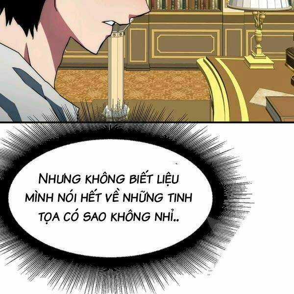 Các Chòm Sao Chỉ Chú Ý Mình Tôi Chapter 22 trang 145