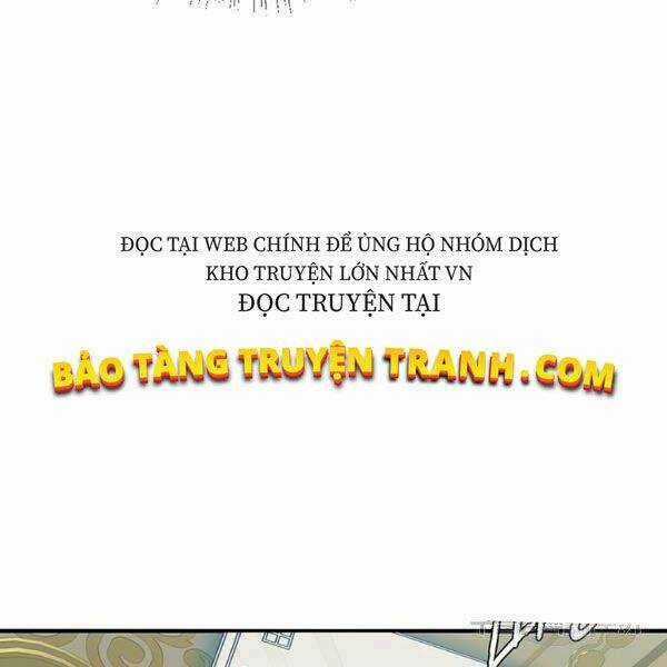 Các Chòm Sao Chỉ Chú Ý Mình Tôi Chapter 22 trang 146