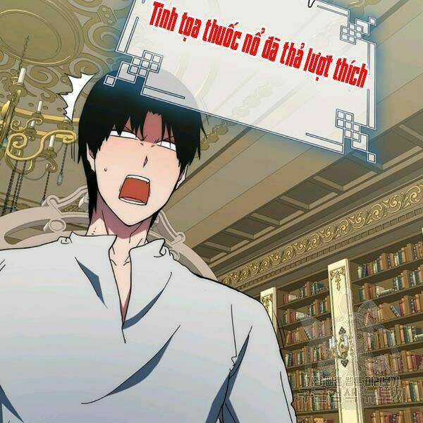 Các Chòm Sao Chỉ Chú Ý Mình Tôi Chapter 22 trang 147