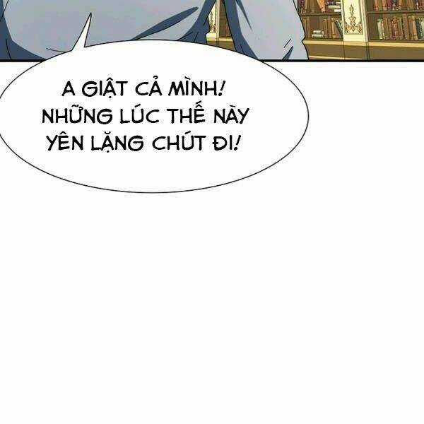 Các Chòm Sao Chỉ Chú Ý Mình Tôi Chapter 22 trang 148