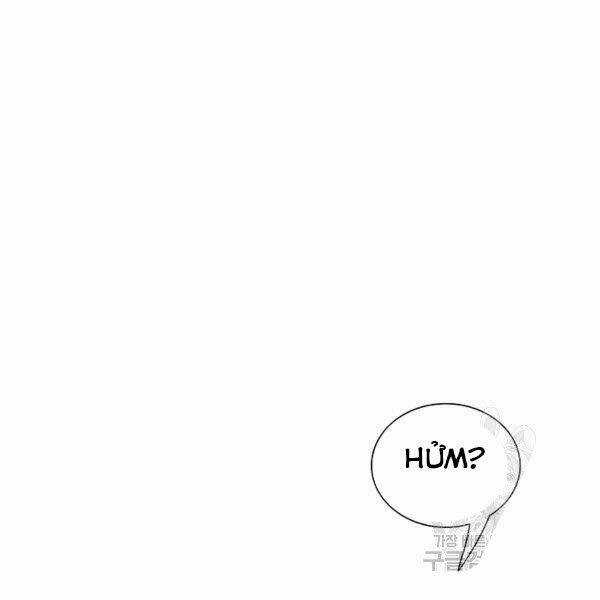 Các Chòm Sao Chỉ Chú Ý Mình Tôi Chapter 22 trang 149