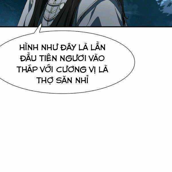 Các Chòm Sao Chỉ Chú Ý Mình Tôi Chapter 22 trang 15