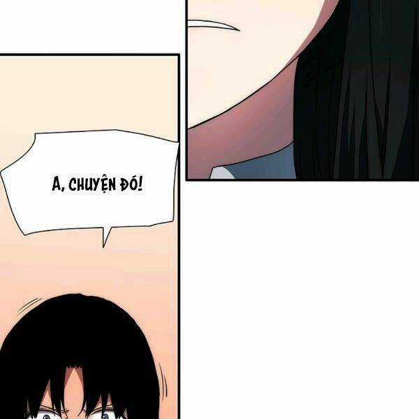 Các Chòm Sao Chỉ Chú Ý Mình Tôi Chapter 22 trang 151