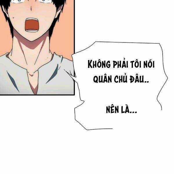 Các Chòm Sao Chỉ Chú Ý Mình Tôi Chapter 22 trang 152