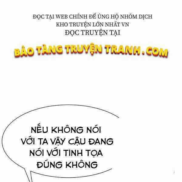Các Chòm Sao Chỉ Chú Ý Mình Tôi Chapter 22 trang 153