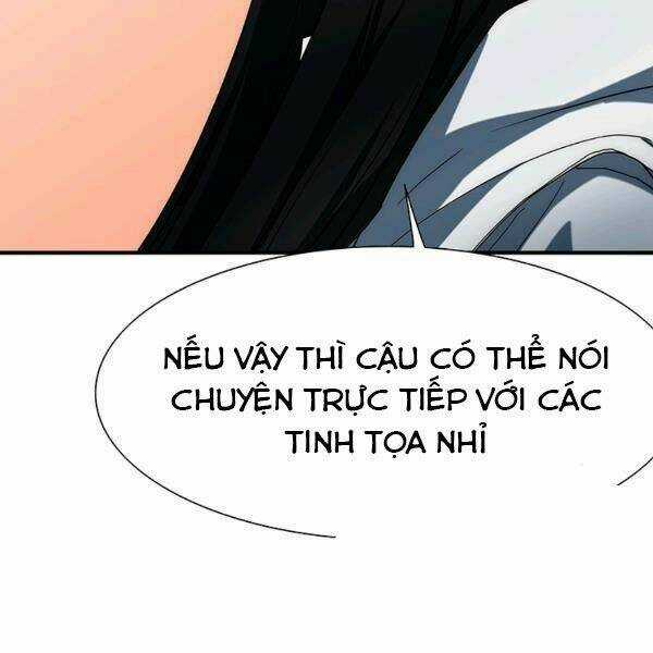 Các Chòm Sao Chỉ Chú Ý Mình Tôi Chapter 22 trang 155