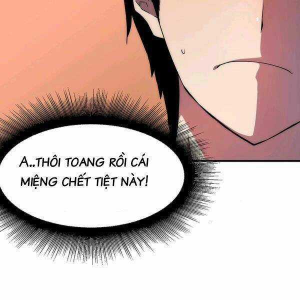 Các Chòm Sao Chỉ Chú Ý Mình Tôi Chapter 22 trang 157