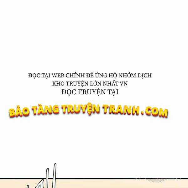 Các Chòm Sao Chỉ Chú Ý Mình Tôi Chapter 22 trang 158