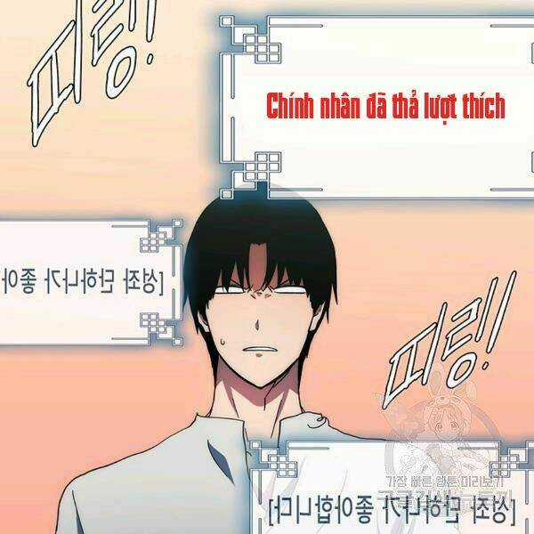 Các Chòm Sao Chỉ Chú Ý Mình Tôi Chapter 22 trang 159