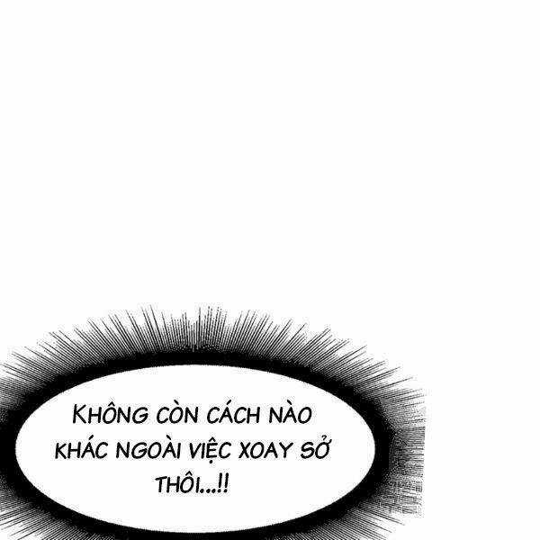 Các Chòm Sao Chỉ Chú Ý Mình Tôi Chapter 22 trang 161