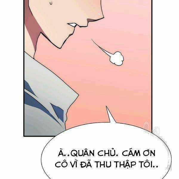Các Chòm Sao Chỉ Chú Ý Mình Tôi Chapter 22 trang 163