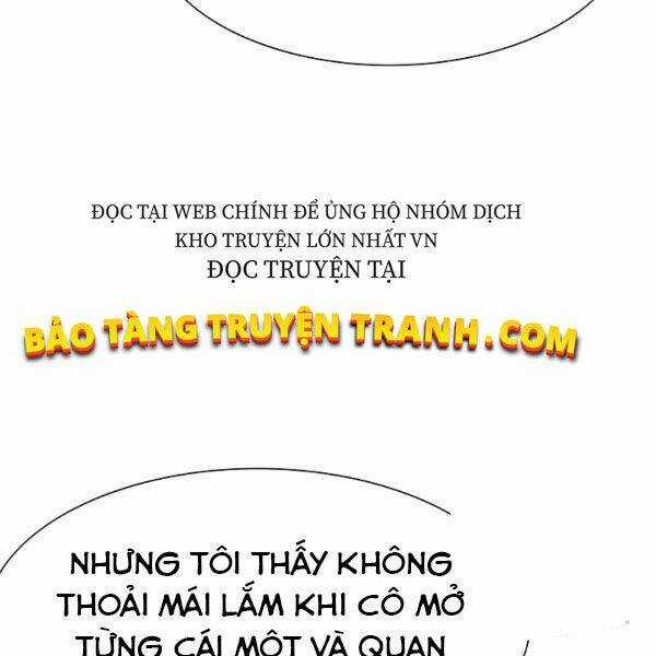 Các Chòm Sao Chỉ Chú Ý Mình Tôi Chapter 22 trang 164