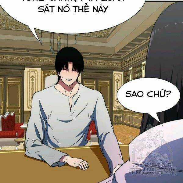 Các Chòm Sao Chỉ Chú Ý Mình Tôi Chapter 22 trang 165