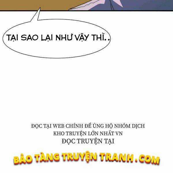 Các Chòm Sao Chỉ Chú Ý Mình Tôi Chapter 22 trang 166