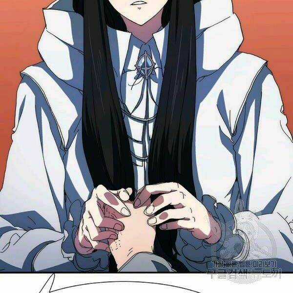 Các Chòm Sao Chỉ Chú Ý Mình Tôi Chapter 22 trang 172