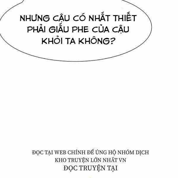 Các Chòm Sao Chỉ Chú Ý Mình Tôi Chapter 22 trang 173