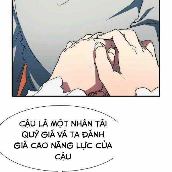 Các Chòm Sao Chỉ Chú Ý Mình Tôi Chapter 22 trang 176