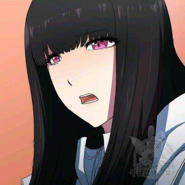 Các Chòm Sao Chỉ Chú Ý Mình Tôi Chapter 22 trang 178