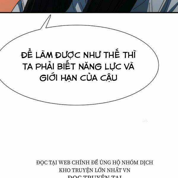 Các Chòm Sao Chỉ Chú Ý Mình Tôi Chapter 22 trang 179