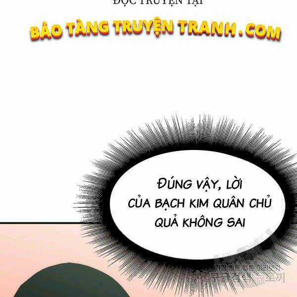 Các Chòm Sao Chỉ Chú Ý Mình Tôi Chapter 22 trang 180