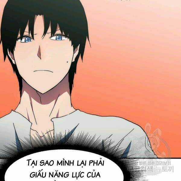 Các Chòm Sao Chỉ Chú Ý Mình Tôi Chapter 22 trang 181