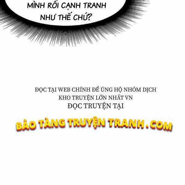 Các Chòm Sao Chỉ Chú Ý Mình Tôi Chapter 22 trang 182