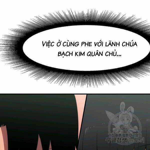 Các Chòm Sao Chỉ Chú Ý Mình Tôi Chapter 22 trang 183