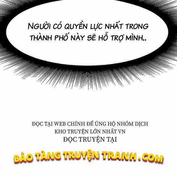 Các Chòm Sao Chỉ Chú Ý Mình Tôi Chapter 22 trang 185