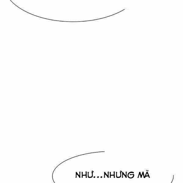 Các Chòm Sao Chỉ Chú Ý Mình Tôi Chapter 22 trang 188