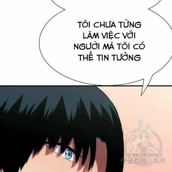 Các Chòm Sao Chỉ Chú Ý Mình Tôi Chapter 22 trang 189