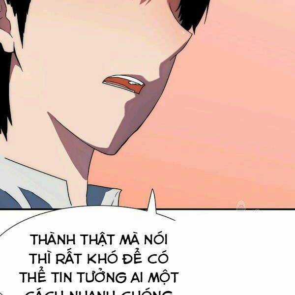 Các Chòm Sao Chỉ Chú Ý Mình Tôi Chapter 22 trang 190