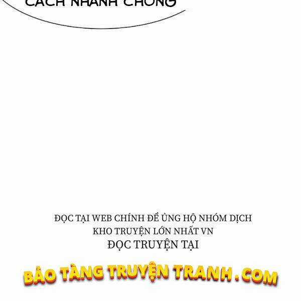 Các Chòm Sao Chỉ Chú Ý Mình Tôi Chapter 22 trang 191