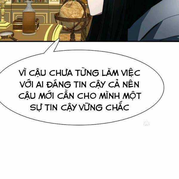 Các Chòm Sao Chỉ Chú Ý Mình Tôi Chapter 22 trang 193