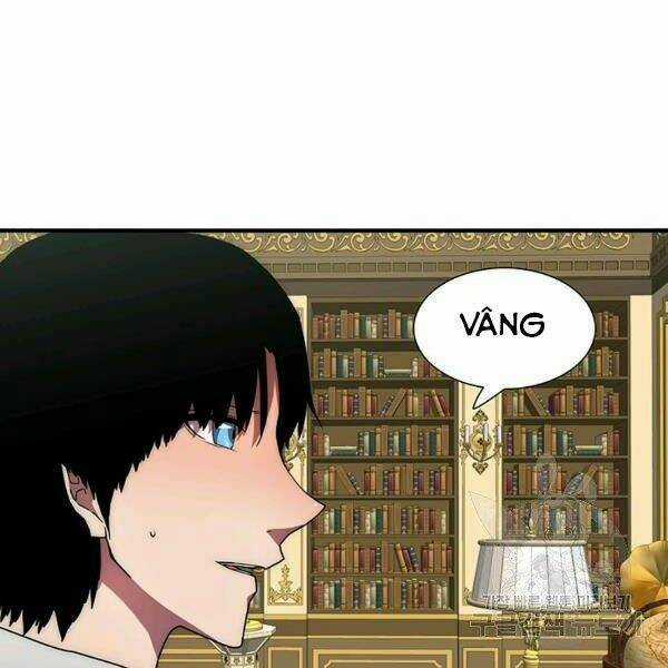 Các Chòm Sao Chỉ Chú Ý Mình Tôi Chapter 22 trang 194