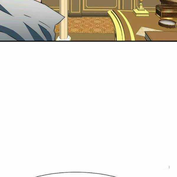 Các Chòm Sao Chỉ Chú Ý Mình Tôi Chapter 22 trang 195