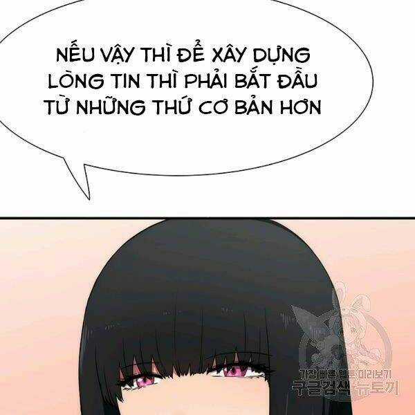 Các Chòm Sao Chỉ Chú Ý Mình Tôi Chapter 22 trang 196