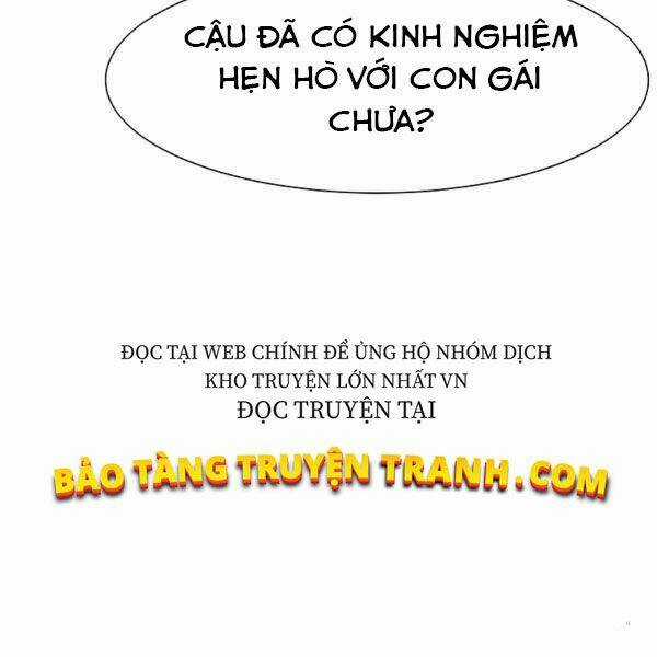 Các Chòm Sao Chỉ Chú Ý Mình Tôi Chapter 22 trang 198