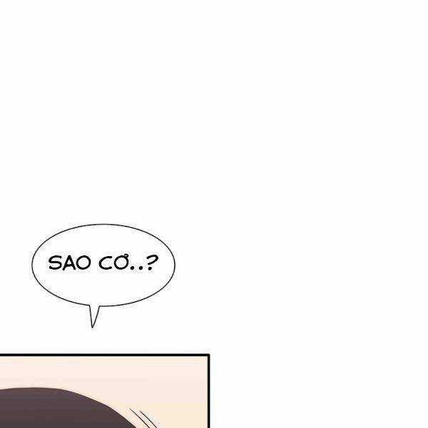 Các Chòm Sao Chỉ Chú Ý Mình Tôi Chapter 22 trang 199