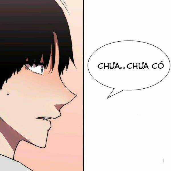 Các Chòm Sao Chỉ Chú Ý Mình Tôi Chapter 22 trang 200