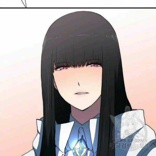 Các Chòm Sao Chỉ Chú Ý Mình Tôi Chapter 22 trang 204