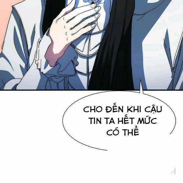 Các Chòm Sao Chỉ Chú Ý Mình Tôi Chapter 22 trang 205