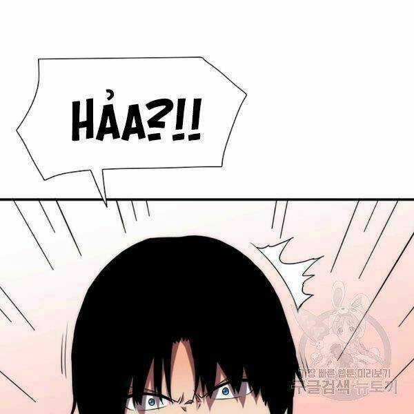 Các Chòm Sao Chỉ Chú Ý Mình Tôi Chapter 22 trang 207